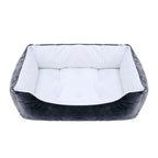 CalmCosy Pet Bed