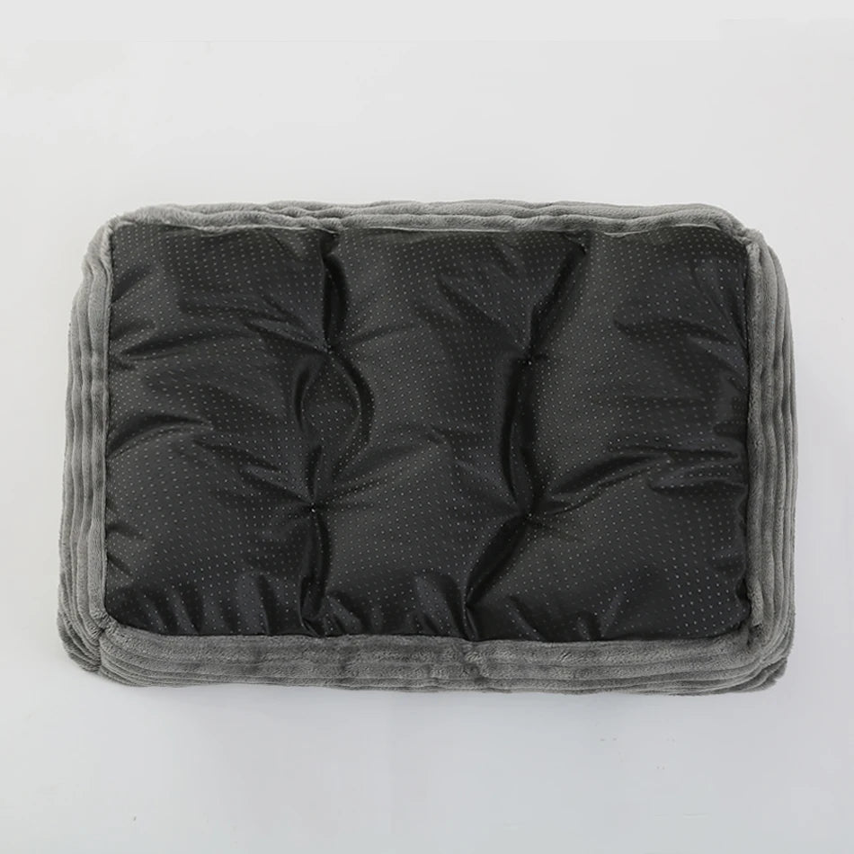CalmCosy Pet Bed