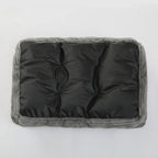 CalmCosy Pet Bed
