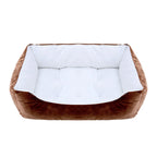 CalmCosy Pet Bed