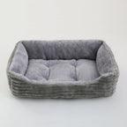CalmCosy Pet Bed