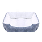 CalmCosy Pet Bed