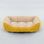 CalmCosy Pet Bed