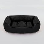 CalmCosy Pet Bed