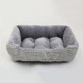 CalmCosy Pet Bed