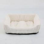 CalmCosy Pet Bed