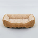 CalmCosy Pet Bed