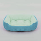 CalmCosy Pet Bed