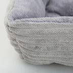 CalmCosy Pet Bed