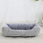CalmCosy Pet Bed